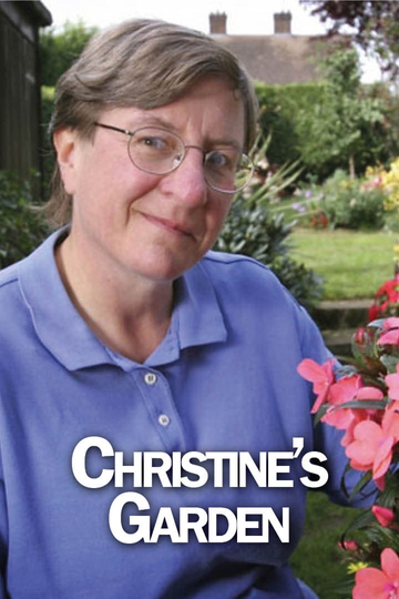 Christine's Garden