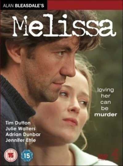 Melissa Poster