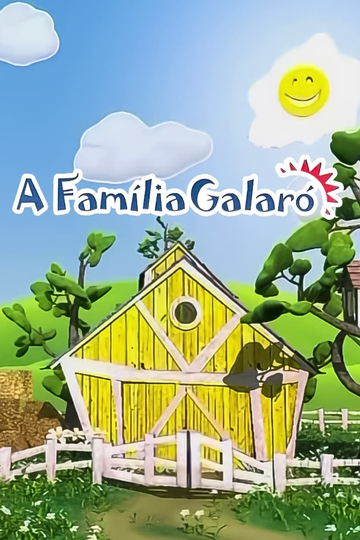 A Família Galaró