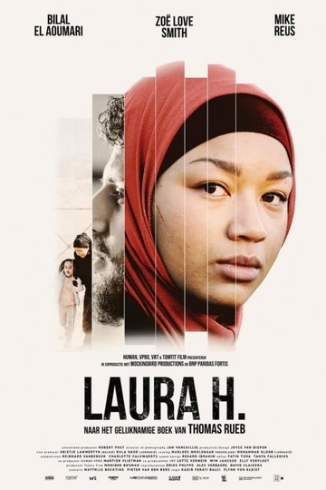 Laura H. Poster