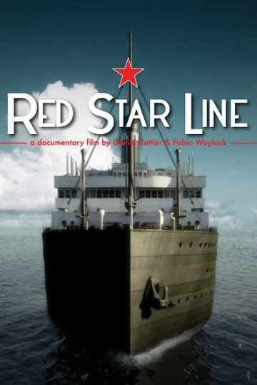 Red Star Line