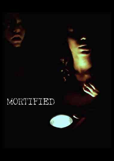 Mortified