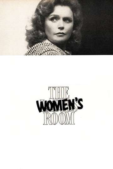 The Womens Room