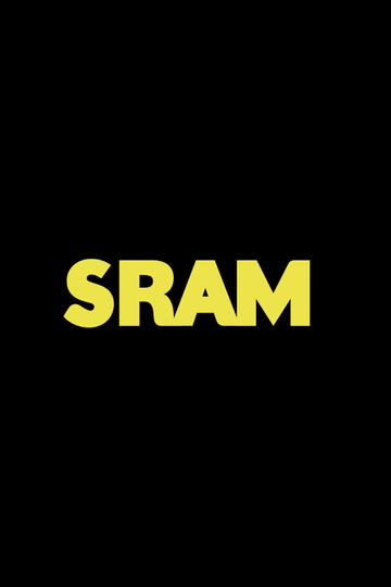 SRAM