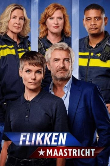 Season 19