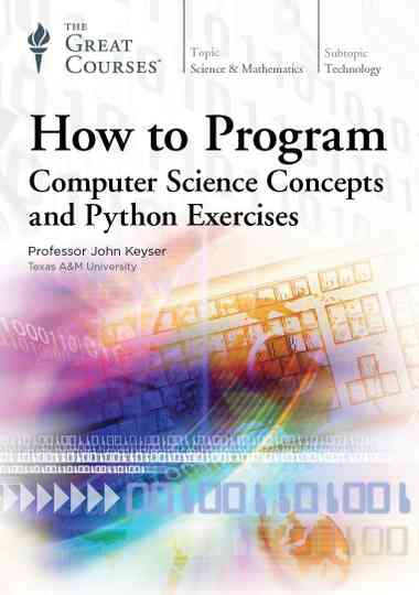 How to program