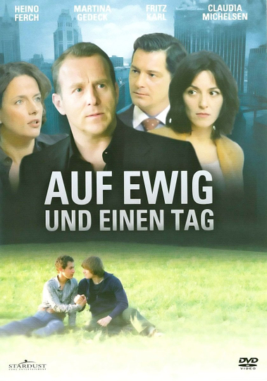 Auf ewig und einen Tag