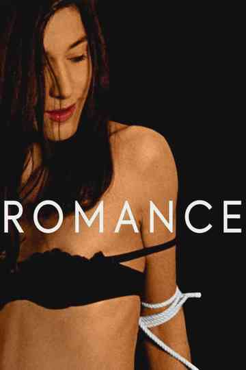 Romance