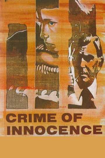 Crime of Innocence