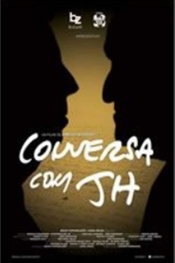 O Futebol no Cinema Conversa Com Jh