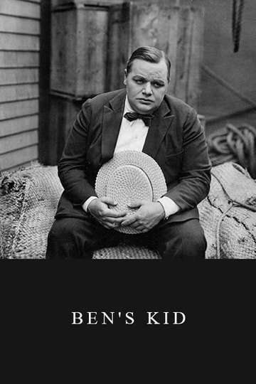Bens Kid