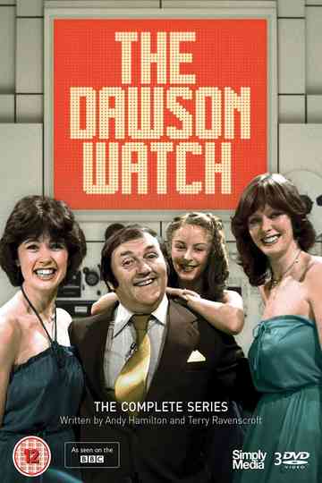 The Dawson Watch