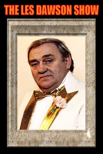 The Les Dawson Show