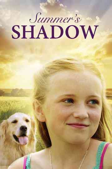 Summers Shadow
