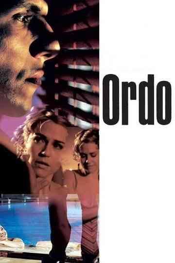 Ordo