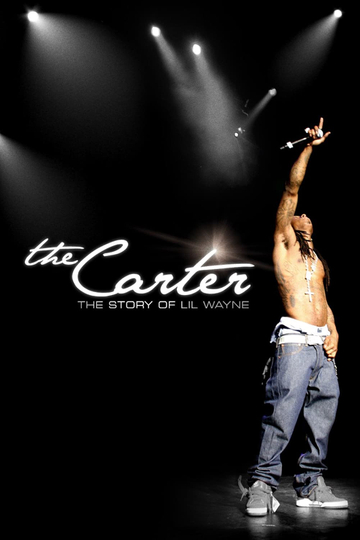 The Carter