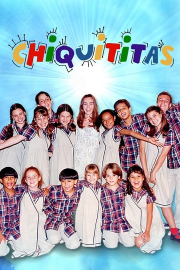 Chiquititas