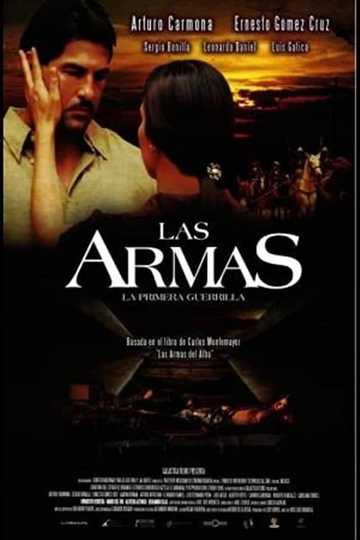 Las Armas