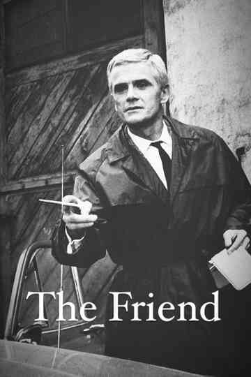 The Friend
