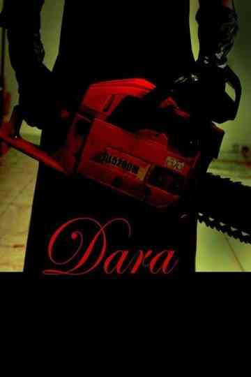 Dara poster