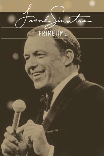 Frank Sinatra  Primetime