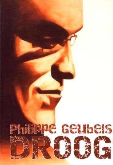 Philippe Geubels Droog