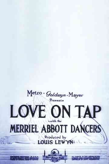 Love on Tap