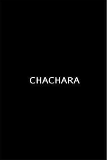 Cháchara