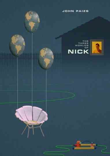 Oak, Ivy, and Other Dead Elms Poster