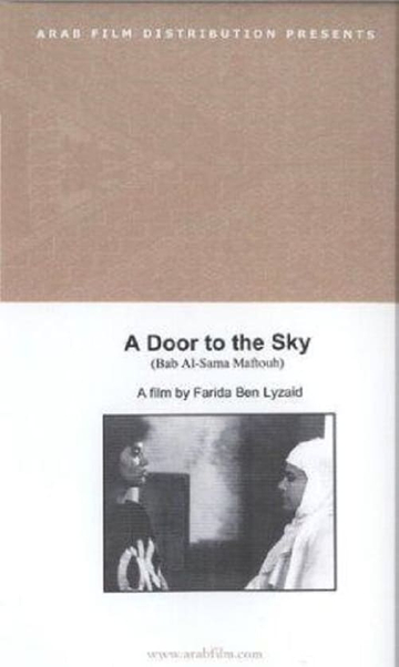 A Door to the Sky