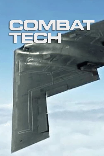 Combat Tech