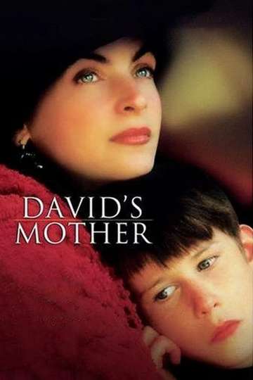 Davids Mother