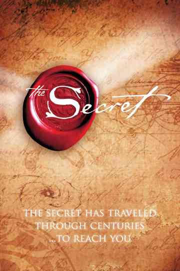 The Secret