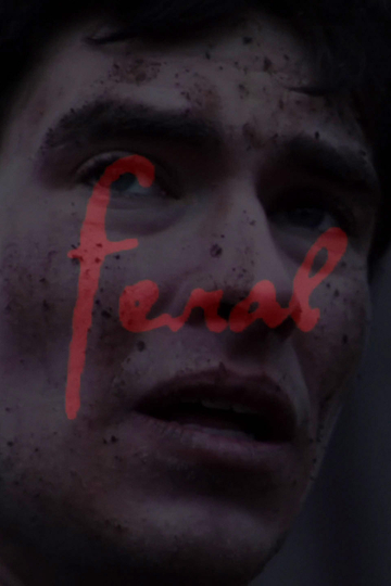 Feral