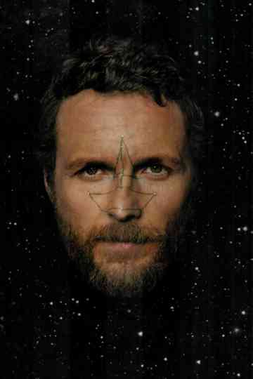 Lorenzo Jovanotti Cherubini  Live Ora In Tour Poster