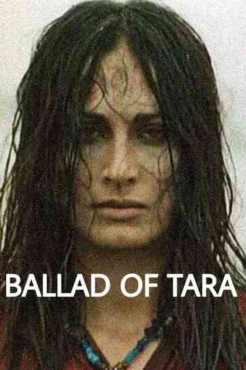 Ballad of Tara Poster