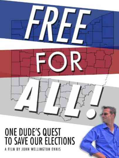 Free for All