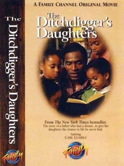 The Ditchdiggers Daughters