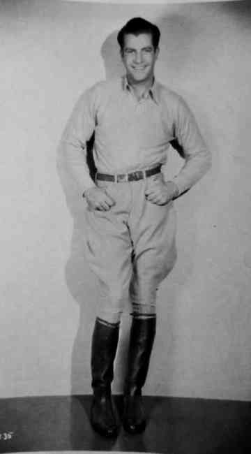 Soldiers and Women Poster