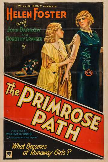 The Primrose Path