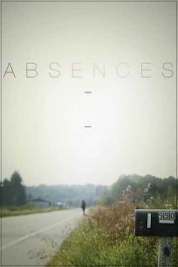 Absences Poster