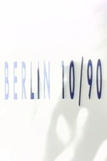 Berlin 1090