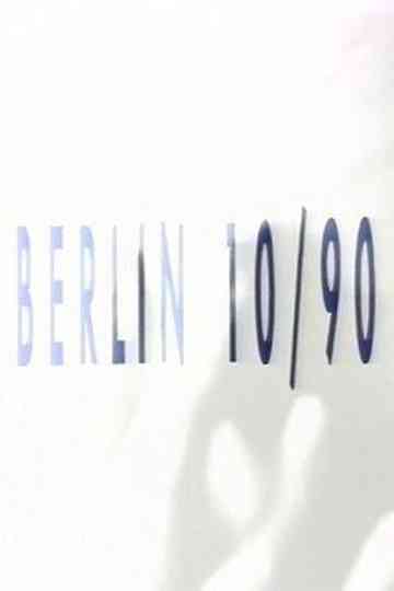 Berlin 1090