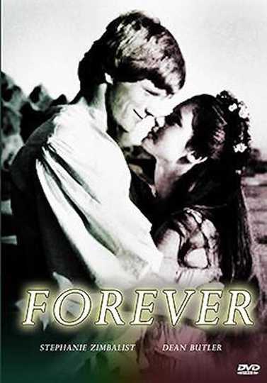 Forever Poster