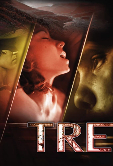 Tre Poster