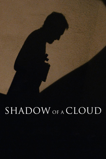 Shadow of a Cloud Poster