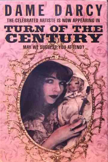 Turn of the Century