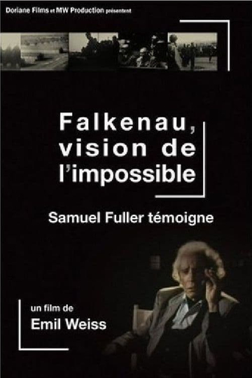 Falkenau the Impossible