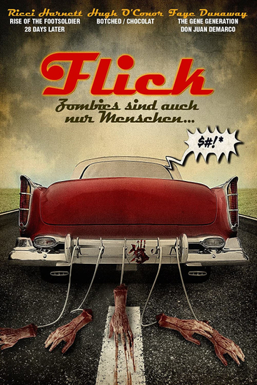 Flick Poster