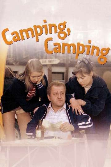 Camping Camping